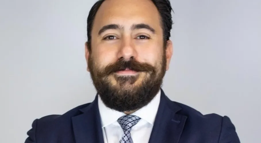Auto King Oto Ekspertiz'de Yeni Dönem: Genel Müdürlüğe Berkay Çelik Atandı!