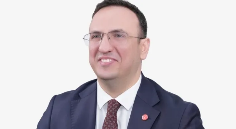 Haber Resmi