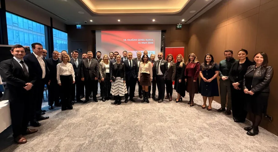 AVM'ler Türkiye Ekonomisine Can Veriyor: 59 Milyar Dolarlık Dev Katkı Ortaya Çıktı!