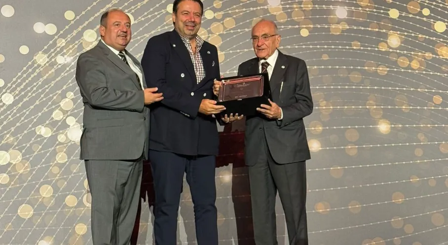 Avrasya Ambalaj Fuarı'nda KASAD'dan Sürdürülebilir Ambalaj Şovu!