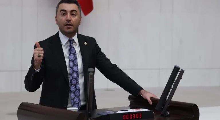 Avşar'dan Asgari Ücret Uyarısı: Ara Zam Şart Oldu!