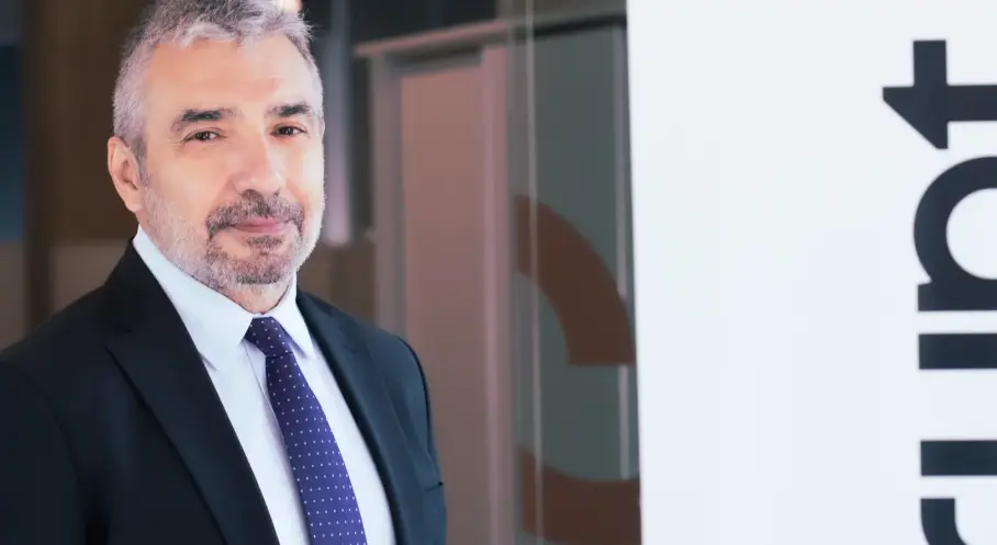 AXA Türkiye ve T-Rupt'tan Deprem Risklerinin Modellenmesine Yönelik İş Birliği