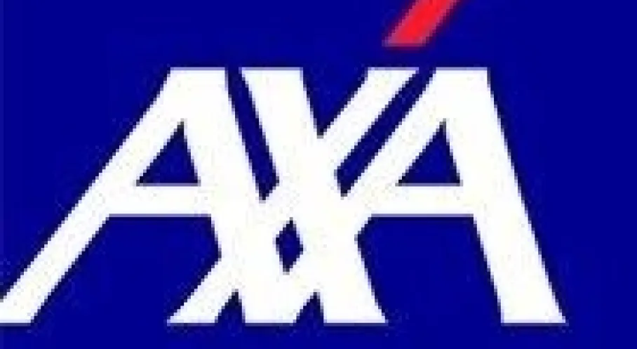 AXA’nın Afrika-Türkiye Girişimine Seda Bora Arkan Liderlik Edecek