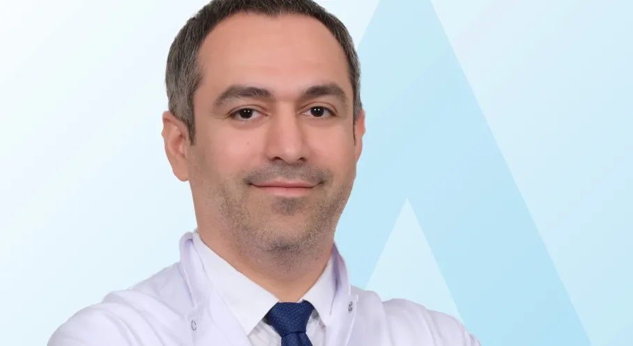Ayak Başparmağı Çıkıntısı: Her Üç Kadından Birini Etkiliyor!