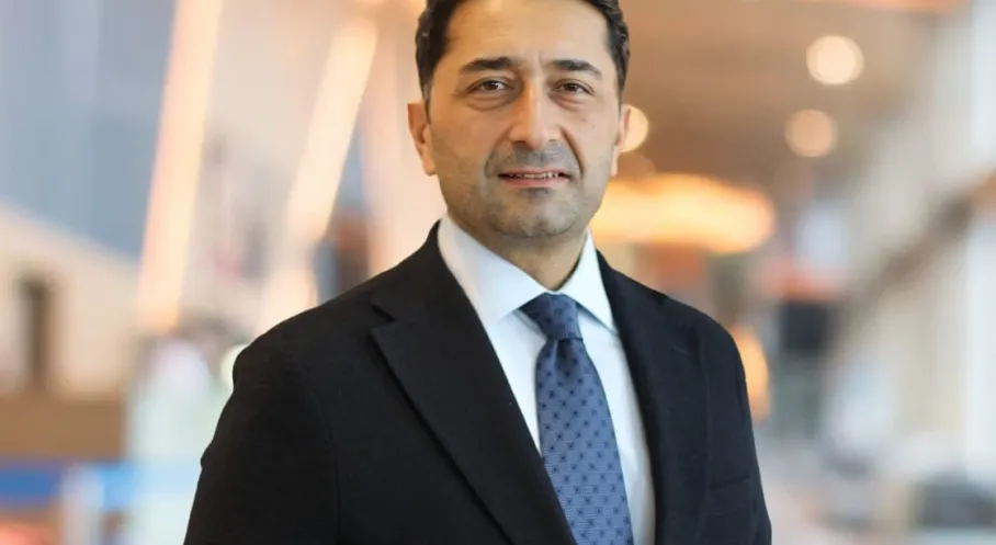 Ayakkabı Sektöründe Alarm Zilleri: AYSAD'dan 'Varoluşsal Kriz' Uyarısı!