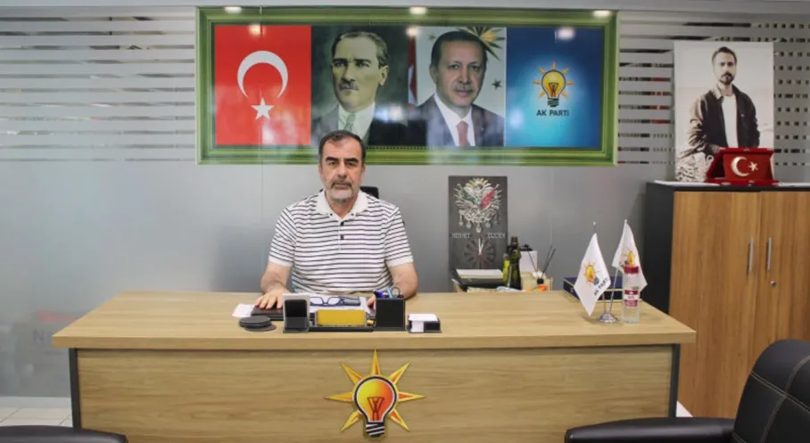 Aydın'a Müjde! Ulaşım Sorunları Çözülüyor, Yeni Spor Tesisleri Geliyor