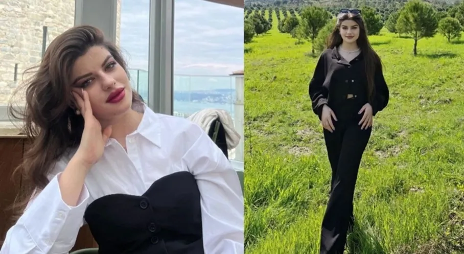 Ayşe Tokyaz Cinayetinde Şok Gelişme: 4 Polis Memuru Gözaltında!