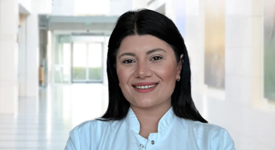 Baba Figürü Güven Duygusunu Güçlendiriyor