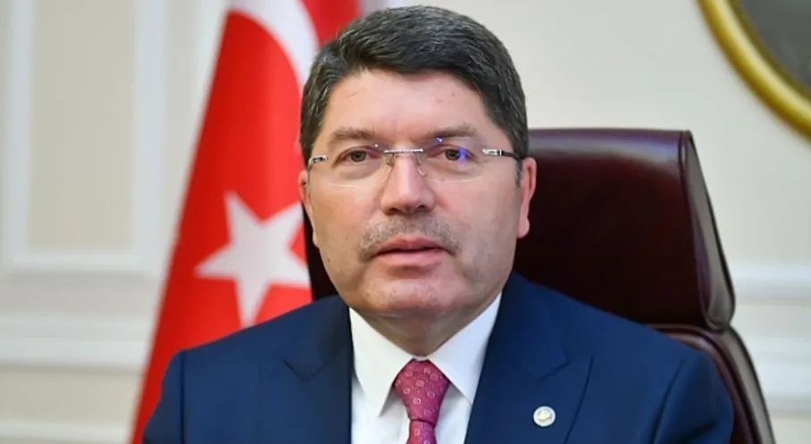 Bağımlı Hükümlüler İçin Umut Işığı: Özel Tedavi Merkezleri Kuruluyor!