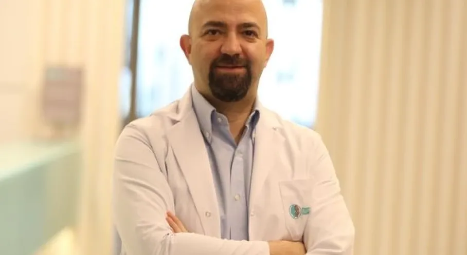 Bağımlılık Tedavisi: Genetik, Çevresel ve Psikolojik Faktörler Kritik Rol Oynuyor!