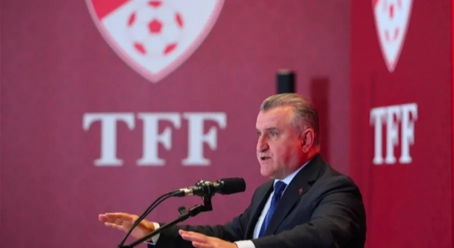 Bakan Bak: Ortak Değerlerin Zedelenmesine Müsaade Edemeyiz