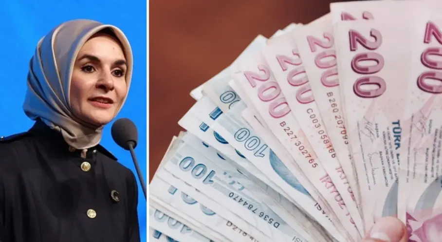 Bakan Göktaş: Hatay’a 24 yılda 55 milyar liralık destek sağlandı