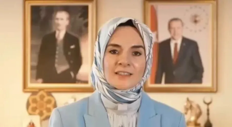 Bakan Göktaş'tan Şehit Albay Maden'in Ailesine Duygu Dolu Taziye Telefonu!