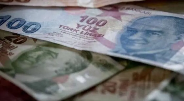 Bakan Işıkhan'dan Asgari Ücrete Temmuz Ayında İyileştirme Sinyali
