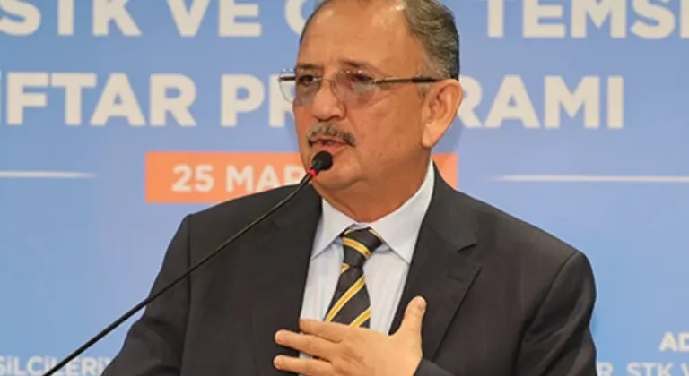 Haber Resmi