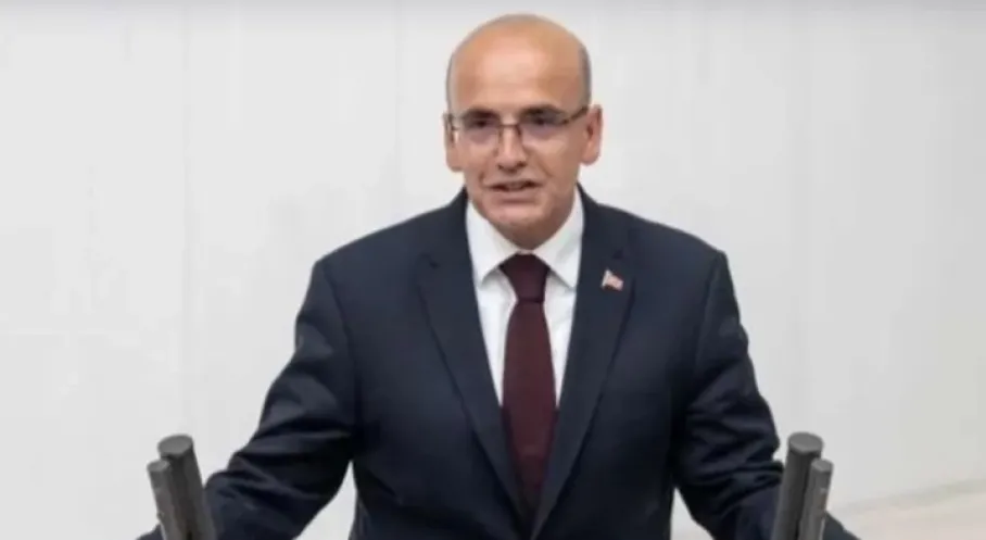 Bakan Şimşek'ten Cari Denge Açıklaması: İyileşme Kalıcı Olacak mı?