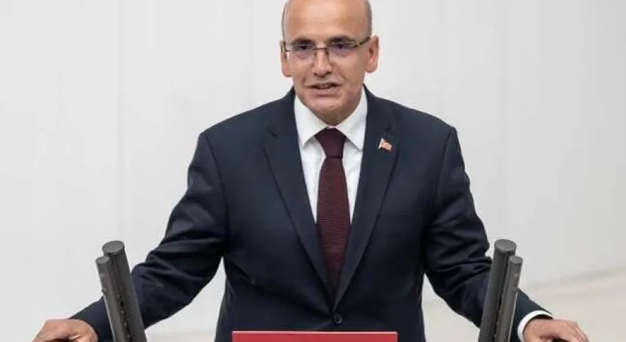 Manşet Resmi
