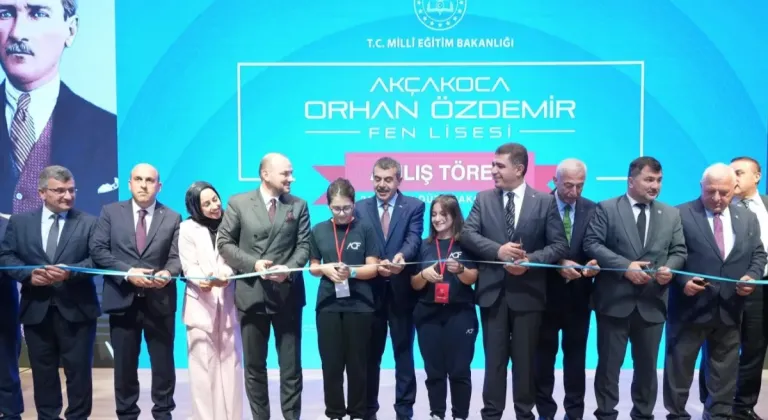 Haber Resmi
