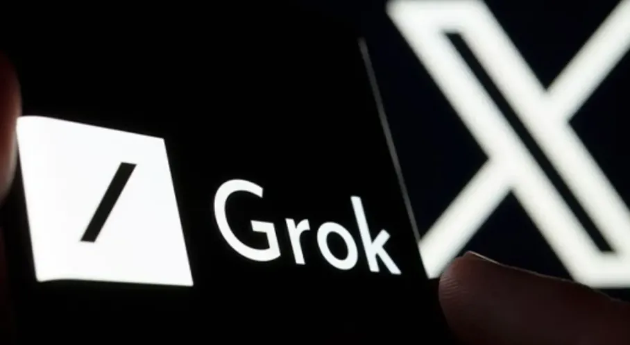 Bakan Uraloğlu'ndan Grok Açıklaması: Gerekirse Yasak Gelir! Son Dakika