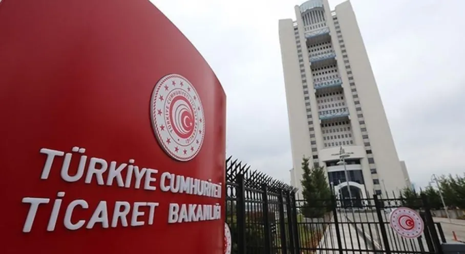 Bakanlıktan İşletmelere Fiyat Şeffaflığı Uyarısı: Yeni Dönem Başlıyor!