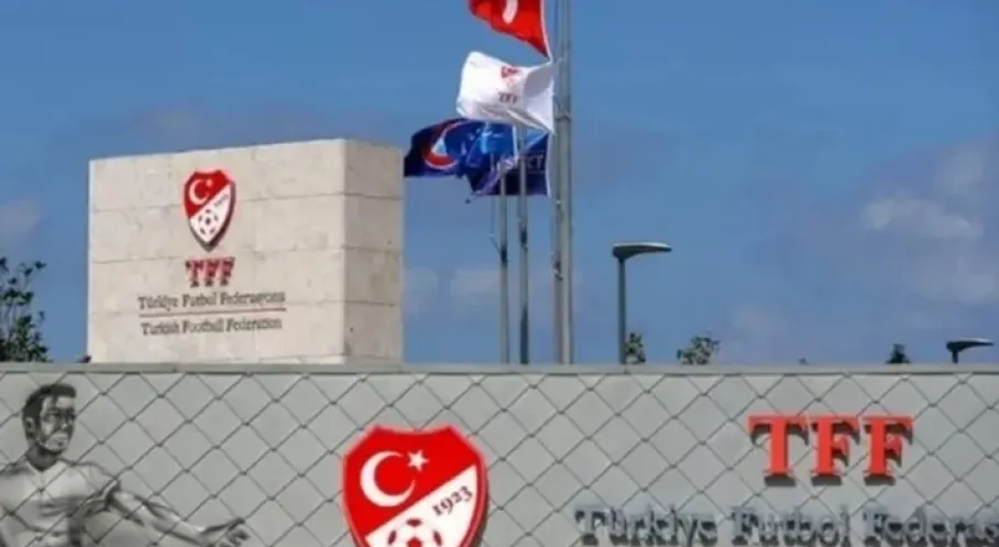 BAL'da Şok Gelişme: Katılım Ücreti Artışı 21 Takımı Ligden Çekilmeye Zorladı!