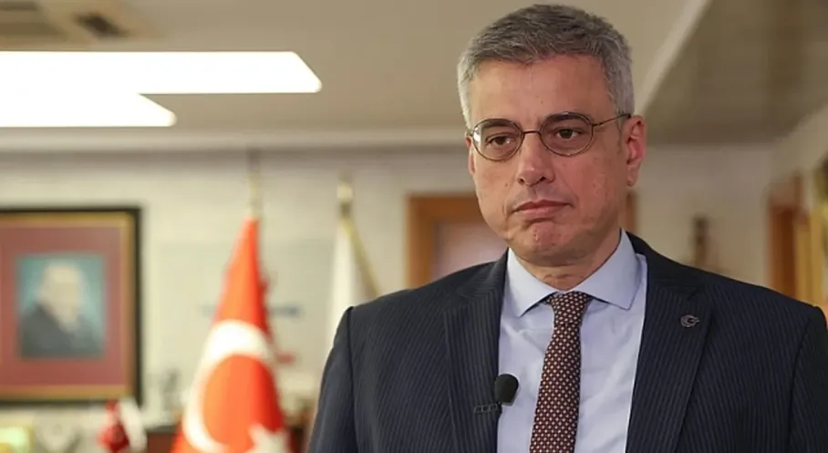 Balıkesir Depremi Sonrası: Bakan Memişoğlu'ndan Yaralıların Durumu Hakkında Açıklama!