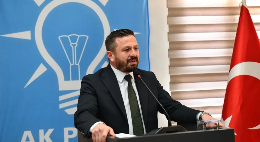 Balıkesir'e Müjde! 101 Sürekli İşçi ve 48 Hekim Kadrosu Onayı