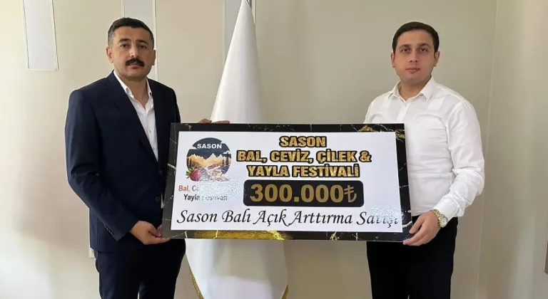 Haber Resmi
