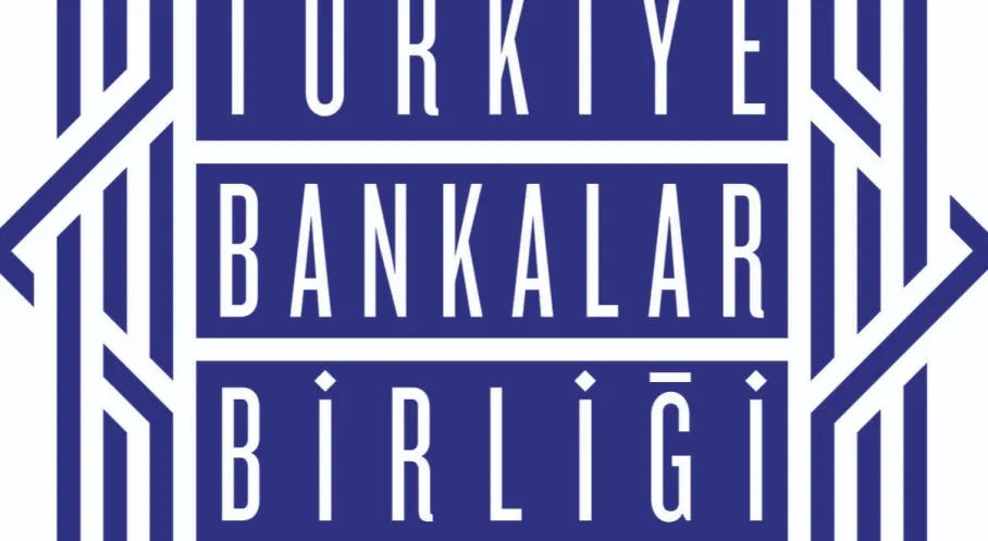 Bankacılıkta Kadın Gücü Zirvede: Çalışan Oranı Yüzde 51'e Ulaştı!