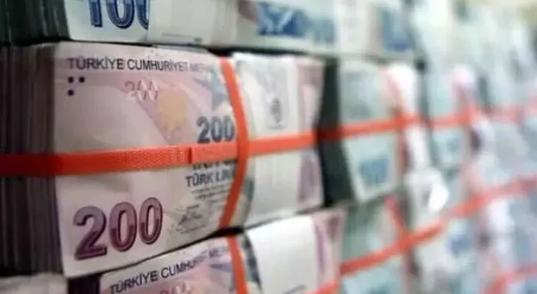 Bankaların net kârı 153,5 milyar lira oldu