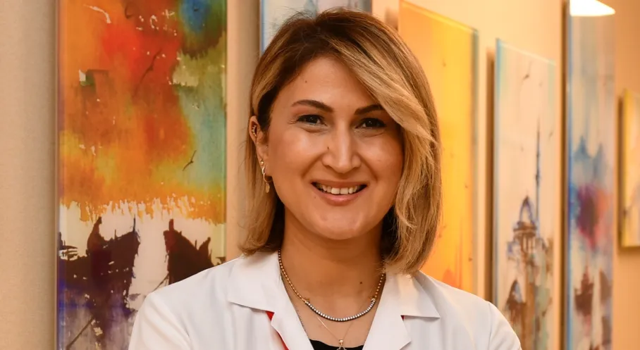 Baş Dönmesi ve Mide Bulantısı Kadınlarda Kalp Krizi Belirtisi Olabilir