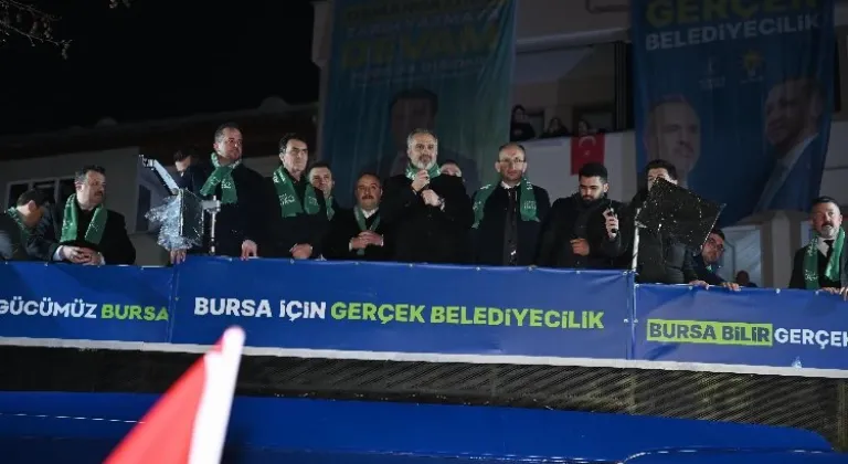 Haber Resmi