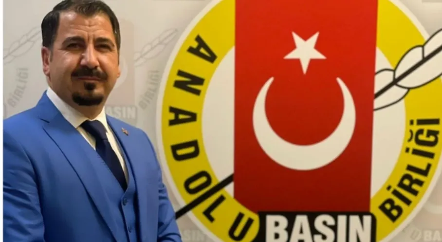 Başkan Bakar'dan Kritik Mesaj: Birlik ve Beraberlik Güçlenmemizi Sağlayacak!