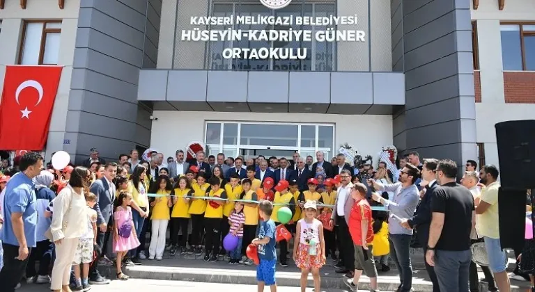 Haber Resmi