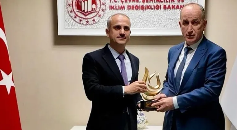 Çayırova Devlet Hastanesi İçin Müjde! İhale Tarihi Açıklandı (13 Haziran 2025)