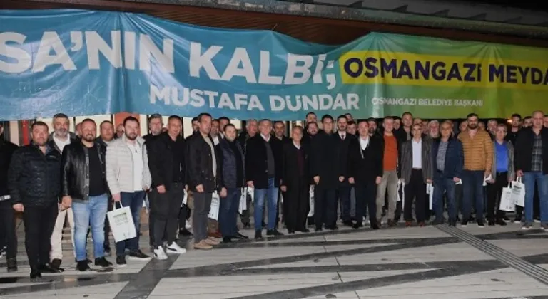Haber Resmi