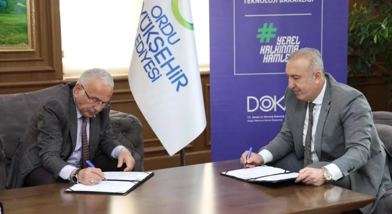 Manşet Resmi