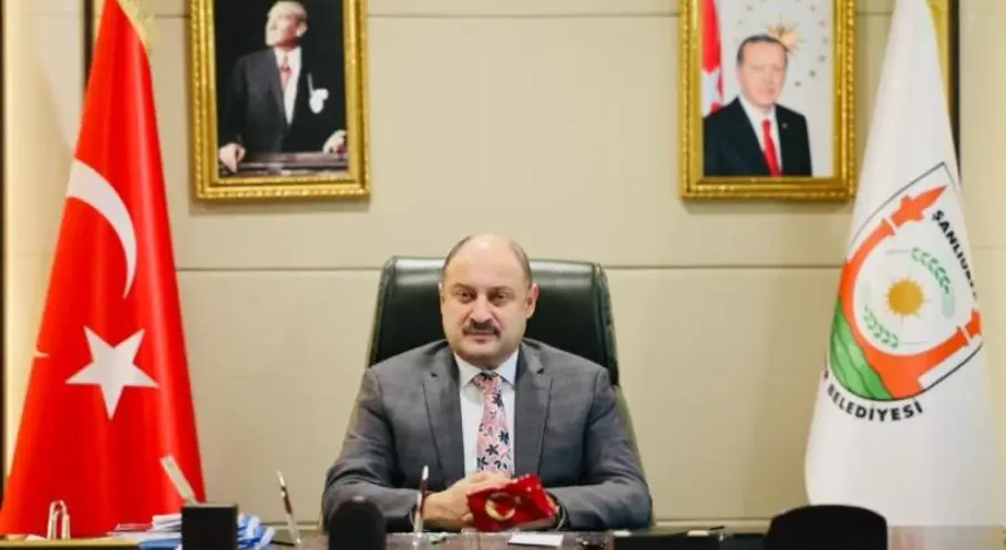 Başkan Gülpınar’dan 19 Ekim Muhtarlar Günü mesajı