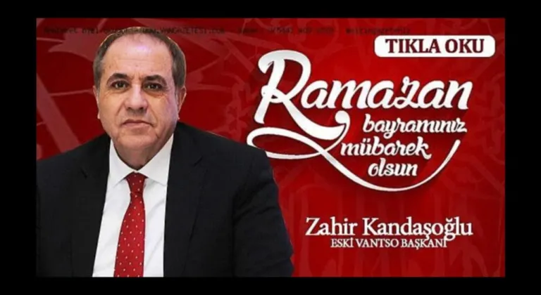 Haber Resmi