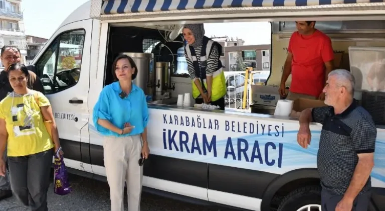 Haber Resmi