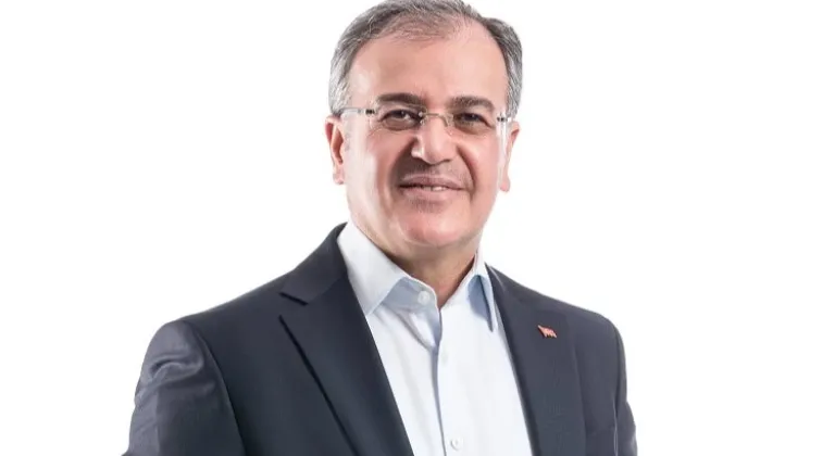 Haber Resmi
