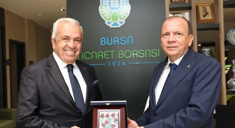 Haber Resmi