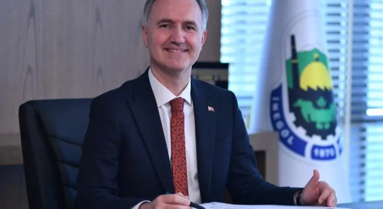 Haber Resmi