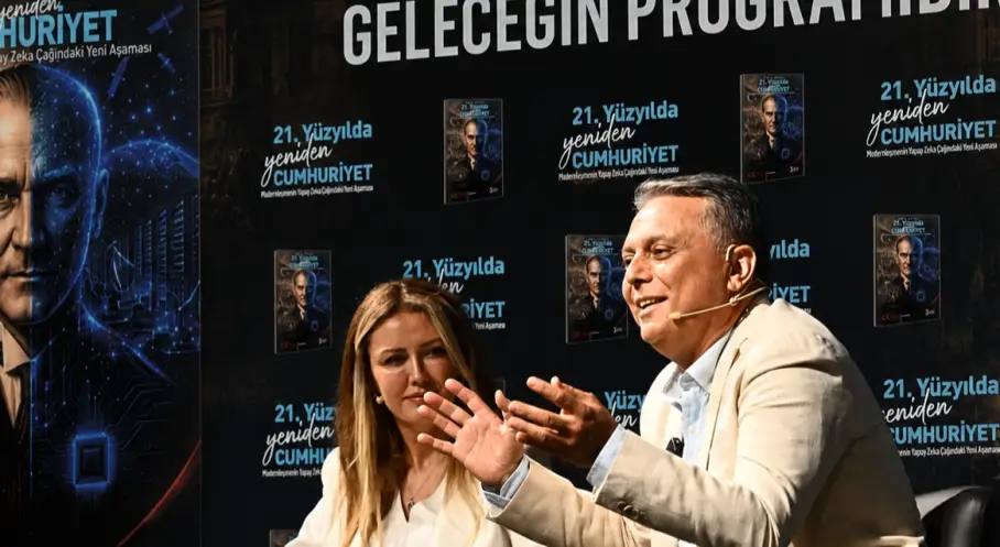 Başkan Ümit Uysal: “Türkiye’nin Boş Çatışmalarla Kaybedecek Vakti Yok”