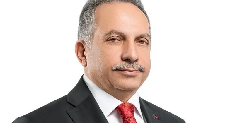 Haber Resmi