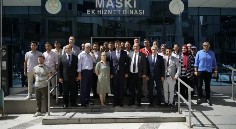 Haber Resmi
