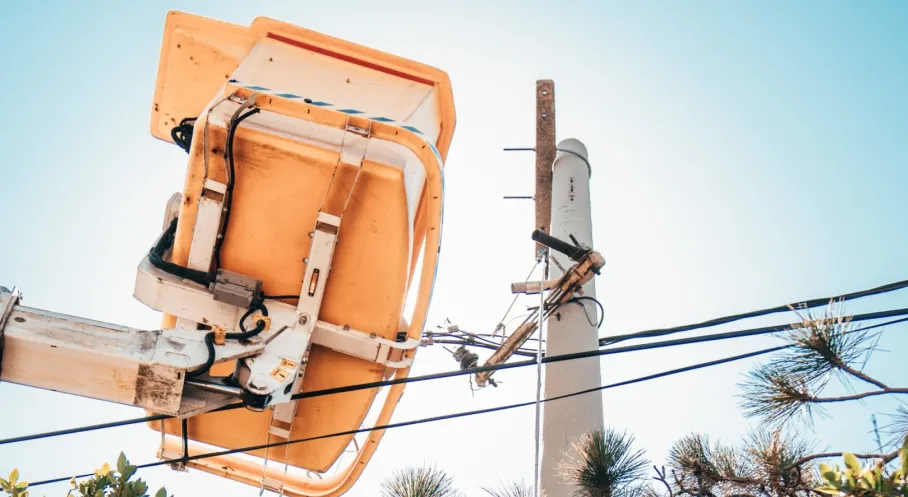 Başkent EDAŞ'tan Ankara'ya Dev Enerji Yatırımı: Kesintisiz Güç İçin 3.4 Milyar TL!