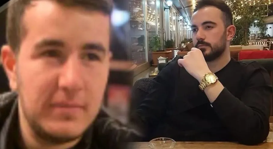 Batman'da Kanlı Hesaplaşma: Silahlar Konuştu, 2 Ölü, 3 Yaralı!