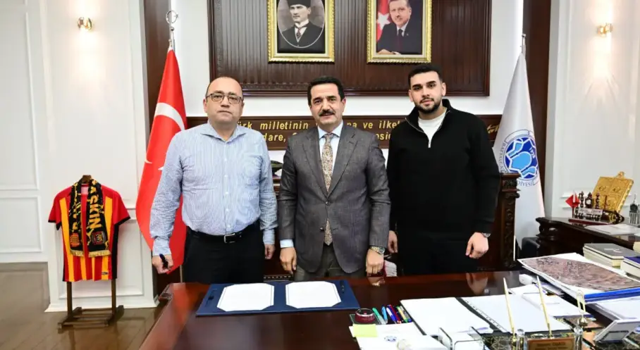 Battalgazi'de taziye evi sayısı 10'a ulaşacak