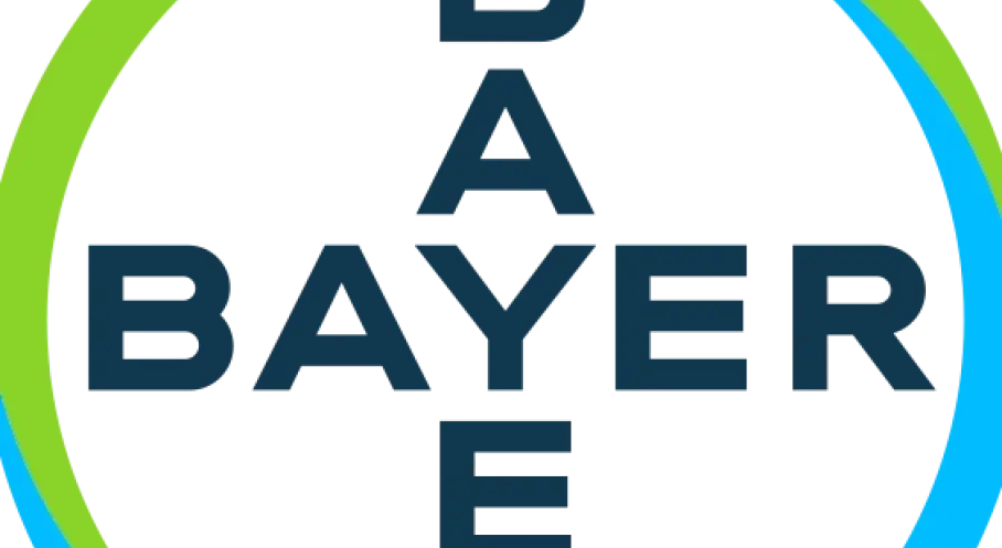 Bayer, Gebze’deki Bitki Koruma Ürünleri Tesisindeki Faaliyetlerini 2027 Yıl Sonu İtibarıyla Sonlandırma Kararı Aldı
